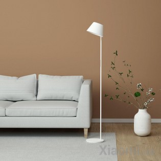 Умный торшер Xiaomi Yeelight YLLD01YL
