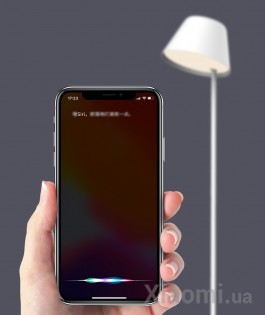 Умный торшер Xiaomi Yeelight YLLD01YL