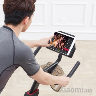 Велотренажер Xiaomi YESOUL M1 Black
