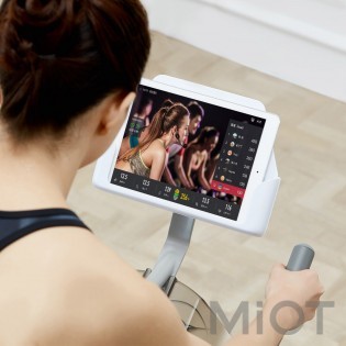 Велотренажер Xiaomi YESOUL M1 Pro White YS-002