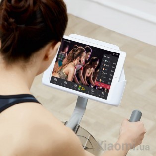 Велотренажер Xiaomi YESOUL M1 Pro White YS-002