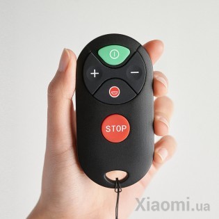 Беговая дорожка для животных Xiaomi YESOUL Smart Pet Treadmill Q1