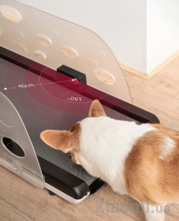 Беговая дорожка для животных Xiaomi YESOUL Smart Pet Treadmill Q1