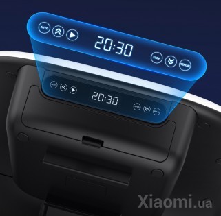 Беговая дорожка для животных Xiaomi YESOUL Smart Pet Treadmill Q1