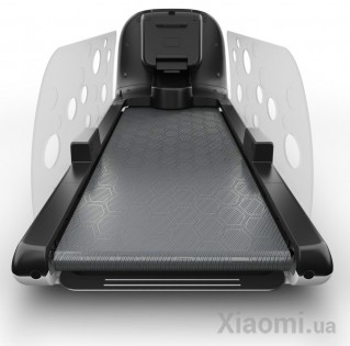 Беговая дорожка для животных Xiaomi YESOUL Smart Pet Treadmill Q1