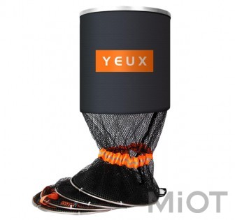 Сітка для зберігання риби Xiaomi YEUX YHD100S1520
