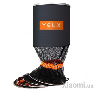 Сетка для хранения рыбы Xiaomi YEUX YHD100S1520