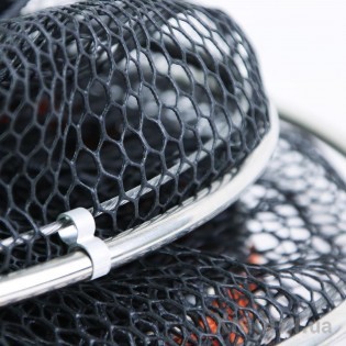 Сетка для хранения рыбы Xiaomi YEUX YHD100S1520