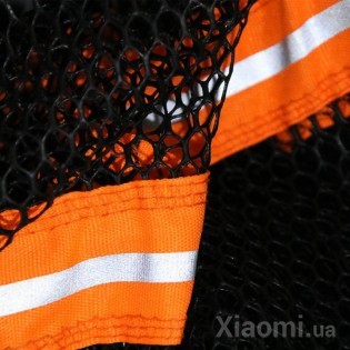 Сетка для хранения рыбы Xiaomi YEUX YHD100S1520