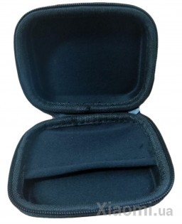 Сумка для камеры Xiaomi Yi Sport Black Лицензия