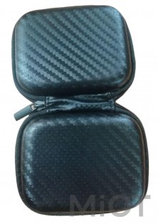 Сумка до камери Xiaomi Yi Sport Black Ліцензія