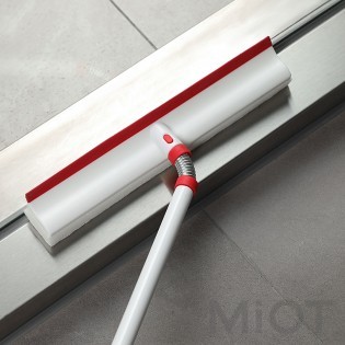 Очищувач вікон Xiaomi Yijie flexible double-headed window cleaner (YB-13)