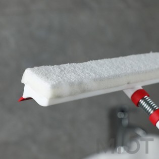 Очищувач вікон Xiaomi Yijie flexible double-headed window cleaner (YB-13)