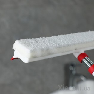 Очиститель окон Xiaomi Yijie flexible double-headed window cleaner (YB-13)