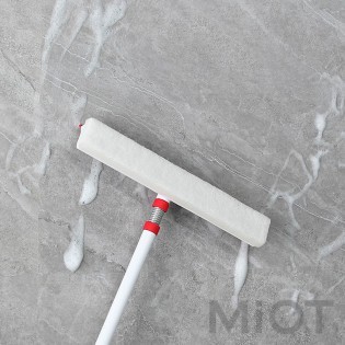 Очищувач вікон Xiaomi Yijie flexible double-headed window cleaner (YB-13)