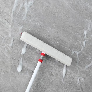 Очиститель окон Xiaomi Yijie flexible double-headed window cleaner (YB-13)