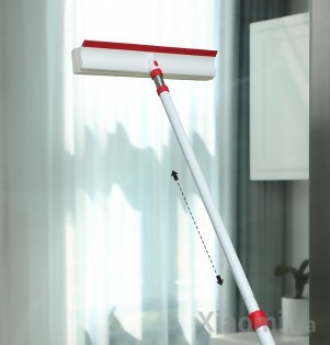 Очиститель окон Xiaomi Yijie flexible double-headed window cleaner (YB-13)