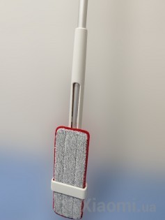 Швабра Xiaomi Yijie water-free hand-washing mop (YC-02)