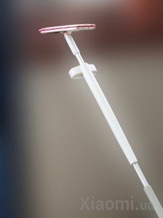 Швабра Xiaomi Yijie water-free hand-washing mop (YC-02)