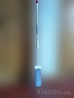 Швабра Xiaomi Yijie water-free hand-washing mop (YC-02)