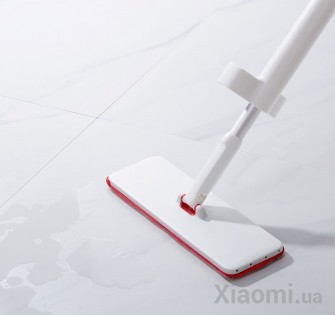 Швабра Xiaomi Yijie water-free hand-washing mop (YC-02)