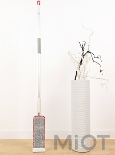 Швабра Xiaomi Yijie water-free hand-washing mop (YC-02)