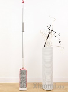 Швабра Xiaomi Yijie water-free hand-washing mop (YC-02)
