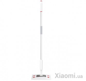 Моющая швабра Xiaomi Yijie White YP-04