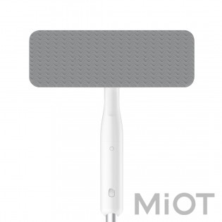 Миюча швабра Xiaomi Yijie White YP-04