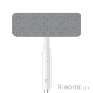 Моющая швабра Xiaomi Yijie White YP-04