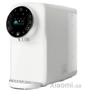 Диспенсер для воды Xiaomi YIMU TECHNOLOGY