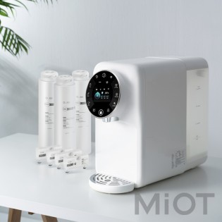 Диспенсер для води Xiaomi YIMU TECHNOLOGY