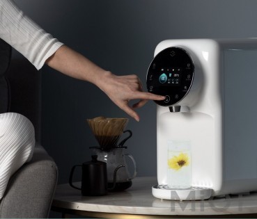 Диспенсер для води Xiaomi YIMU TECHNOLOGY