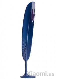 Ложка для обуви Xiaomi YIYOHOME Dark Blue