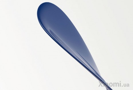 Ложка для обуви Xiaomi YIYOHOME Dark Blue