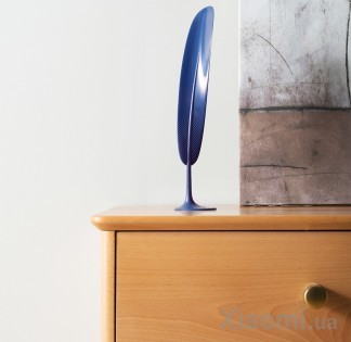 Ложка для обуви Xiaomi YIYOHOME Dark Blue
