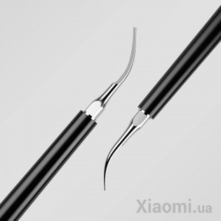 Скалер ультразвуковой Xiaomi YMYM YC1 Black