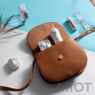 Іригатор для ротової порожнини Xiaomi YMYM YF1