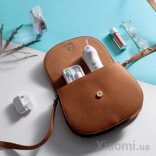 Ирригатор для ротовой полости Xiaomi YMYM YF1