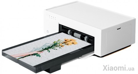 Принтер Xiaomi Youdao (DHP510)