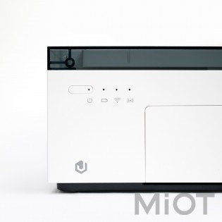 Принтер Xiaomi Youdao (DHP510)
