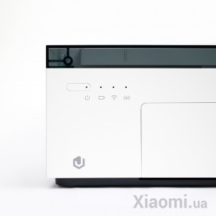 Принтер Xiaomi Youdao (DHP510)