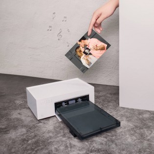 Принтер Xiaomi Youdao (DHP510)