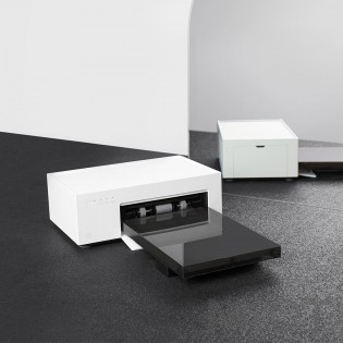 Принтер Xiaomi Youdao (DHP510)