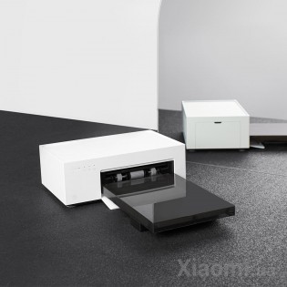 Принтер Xiaomi Youdao (DHP510)