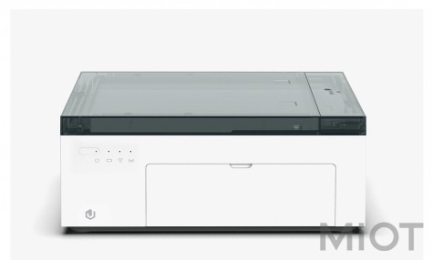 Принтер Xiaomi Youdao (DHP510)