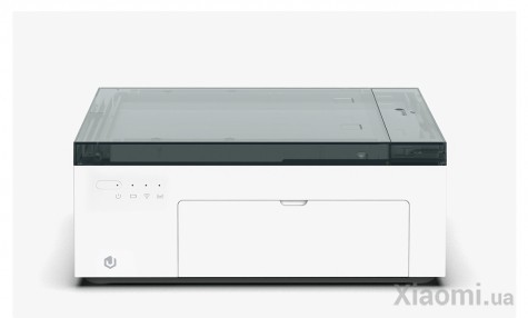 Принтер Xiaomi Youdao (DHP510)