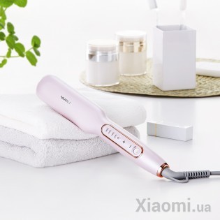 Выпрямитель для волос Xiaomi Yueli HS-528P