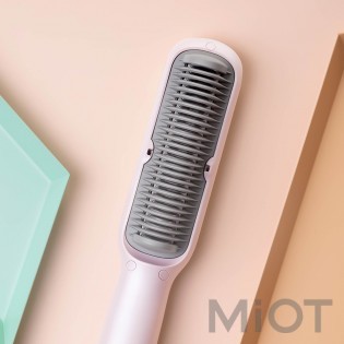 Випрямляч для волосся Xiaomi Yueli HS-528P