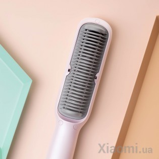 Выпрямитель для волос Xiaomi Yueli HS-528P